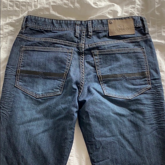 Buffalo Jeans 30 - Picture 5 of 6